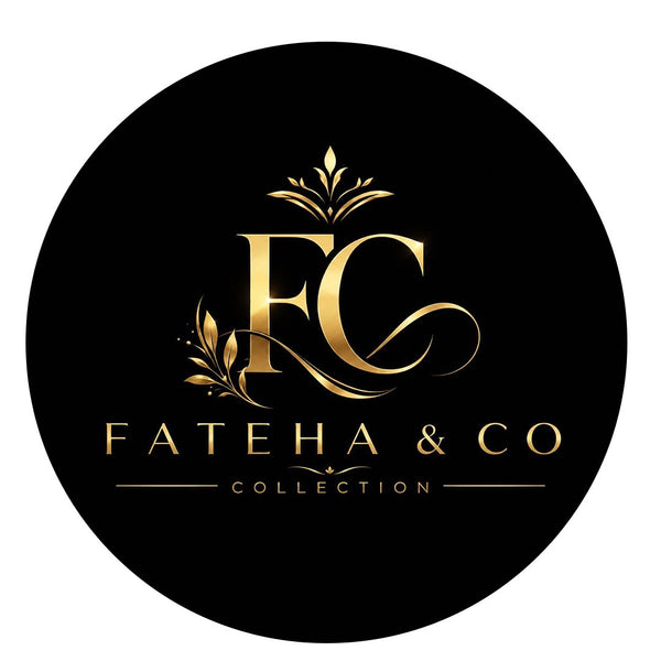 Fateha & Co