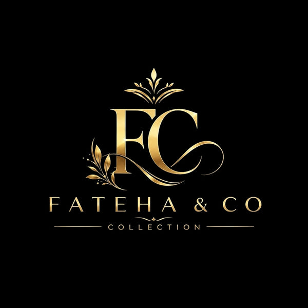 Fateha & Co