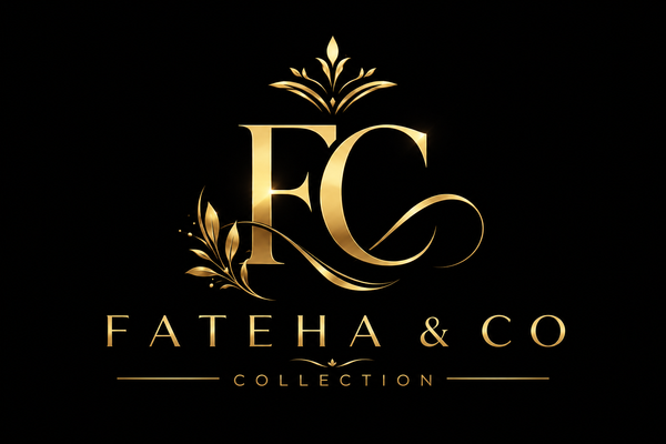 Fateha & Co